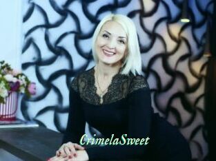 CrimelaSweet
