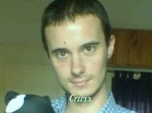 Cris22