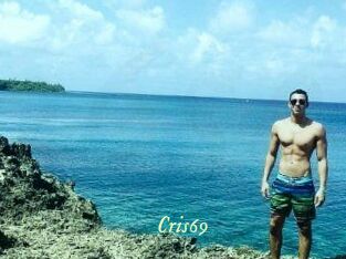 Cris69