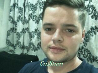 CrisStrarr