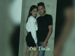 Cris_Thalia