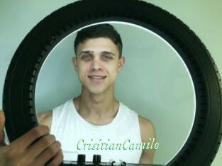 CrisitianCamilo