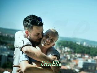 CrissElla