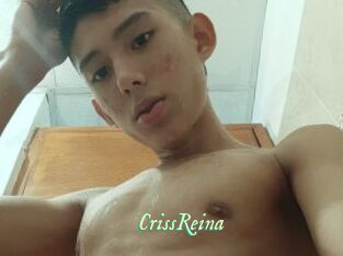 CrissReina