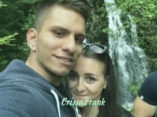 Crissa_Frank