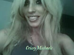 Crissy_Michaels
