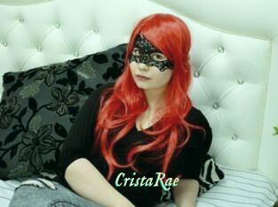 CristaRae