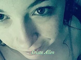 Crista_Allen