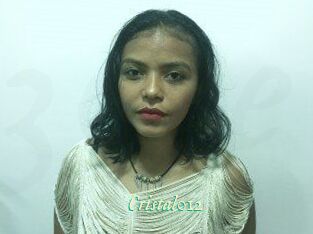 Cristal012