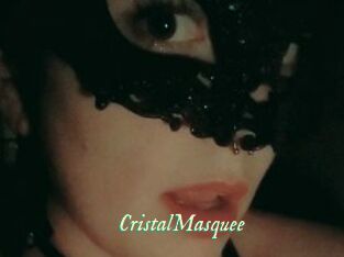 CristalMasquee