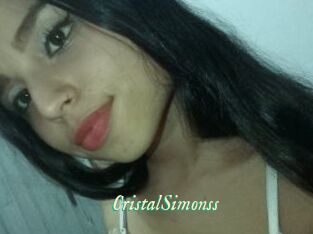 CristalSimonss