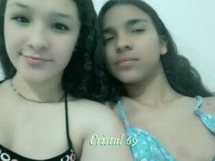Cristal_69