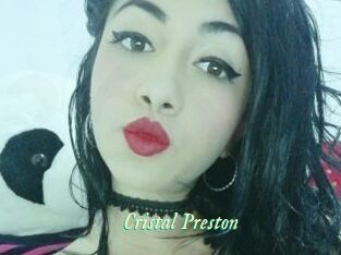 Cristal_Preston