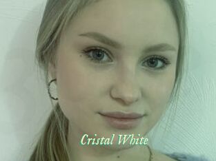 Cristal_White