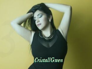 CristallGwen