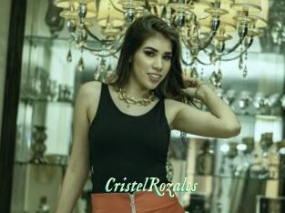 CristelRozales