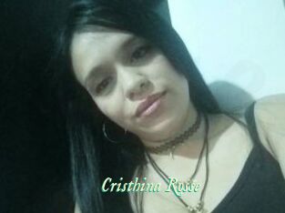 Cristhina_Rosse
