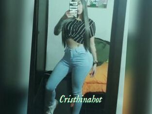 Cristhinahot