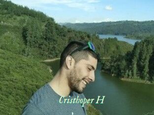 Cristhoper_H