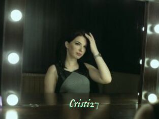 Cristi27