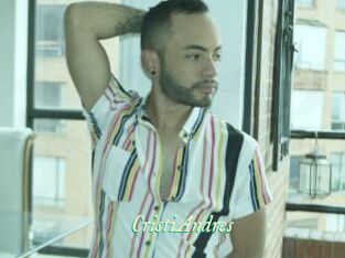 CristiAndres