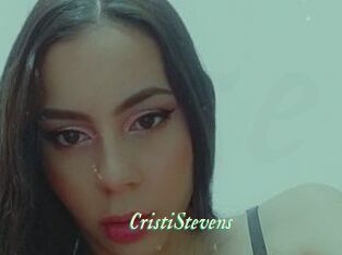 CristiStevens