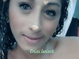Cristi_latin18