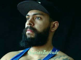 CristianBarbudo