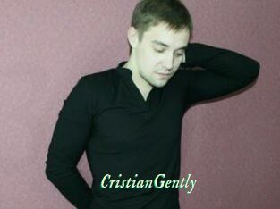 CristianGently