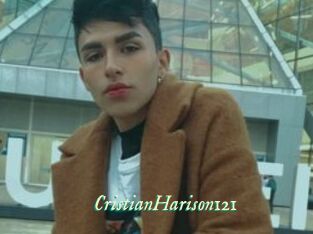 CristianHarison121