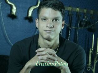 CristianPalms