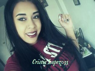 Cristie_Lopez033