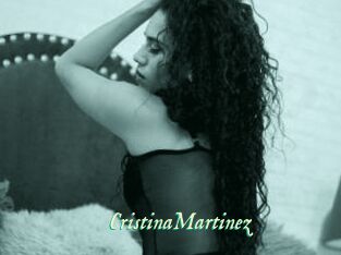 CristinaMartinez