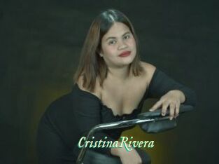 CristinaRivera