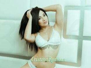 CristinaRodman