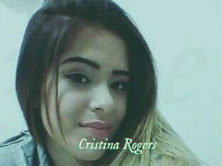 Cristina_Rogers