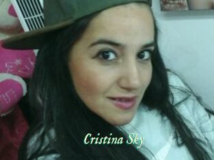 Cristina_Sky