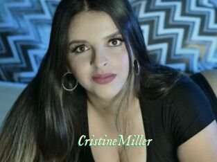 CristineMiller