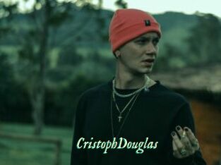 CristophDouglas