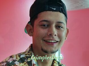 CristopherDavis