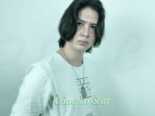 Cristopher_Scott