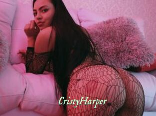 CristyHarper
