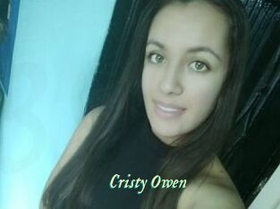 Cristy_Owen