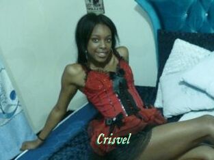 Crisvel