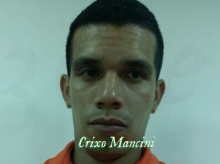 Crixo_Mancini