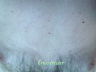 Crossdresser