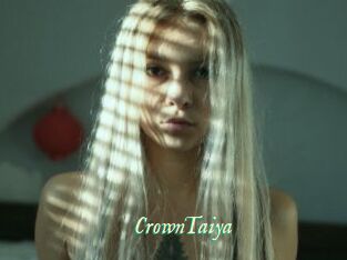CrownTaiya