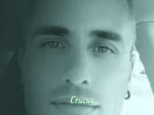 Crucut