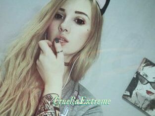 CruellaExtreme