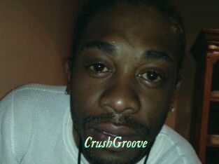 CrushGroove
